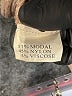 Simply Couture Brown Cardigan Size L - photo 8