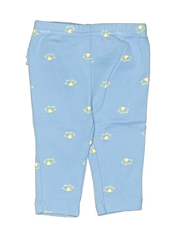 Child of Mine by Carter's Casual Pants (view 1)