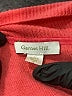 Garnet Hill Pink Cardigan Size S - photo 6