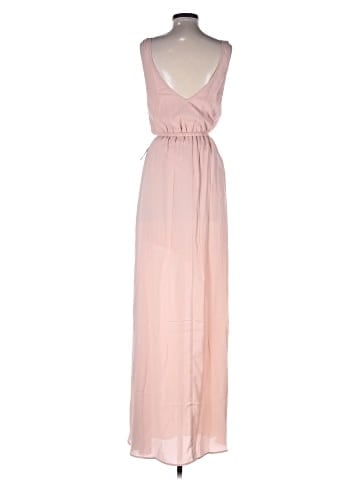 Show Me Your Mumu Casual Dress (view 2)