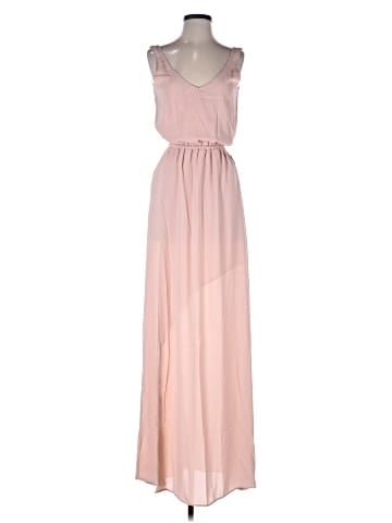 Show Me Your Mumu Casual Dress (view 1)