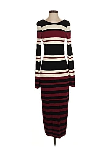 FELICITY & COCO Casual Dress (view 1)