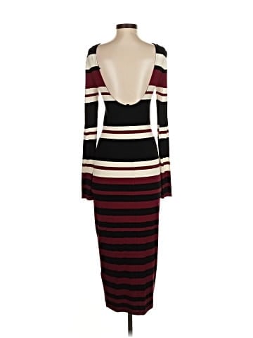 FELICITY & COCO Casual Dress (view 2)