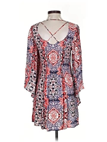 Minkpink Casual Dress (view 2)