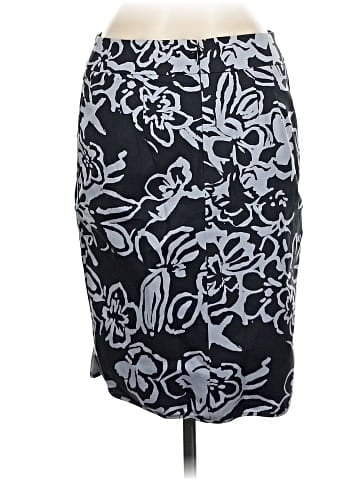 Ann Taylor LOFT Casual Skirt (view 2)