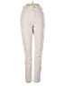 Levi's Ivory Pink Jeggings Size 26 waist - photo 1