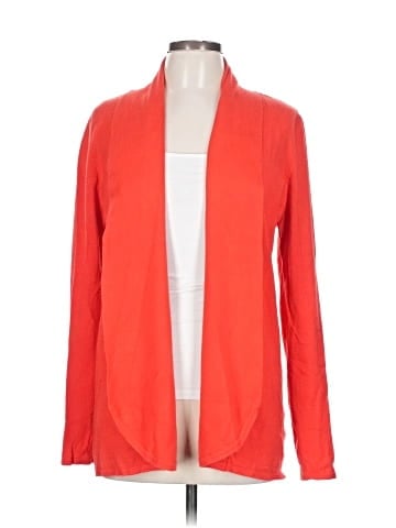 Beyond Cardigan (view 1)