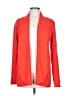 Beyond Orange Cardigan Size L - photo 1