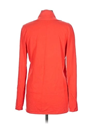Beyond Cardigan (view 2)