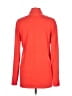 Beyond Orange Cardigan Size L - photo 2