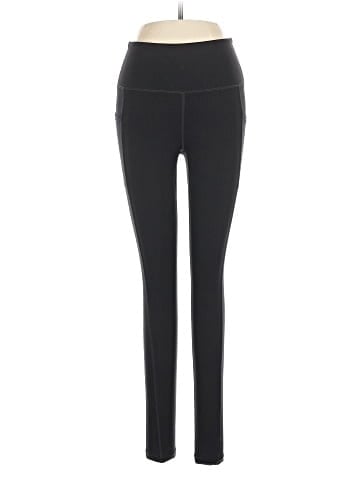 TSLA Active Pants (view 1)