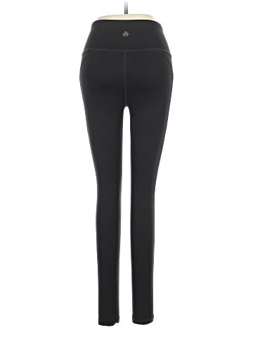TSLA Active Pants (view 2)