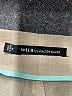 W118 by Walter Baker Tan Khakis Size M - photo 7