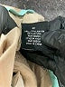 W118 by Walter Baker Tan Khakis Size M - photo 8