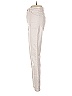 Levi's Ivory Pink Jeggings Size 26 waist - photo 5