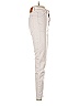 Levi's Ivory Pink Jeggings Size 26 waist - photo 4