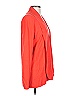 Beyond Orange Cardigan Size L - photo 4