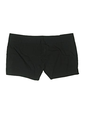 Lux Shorts (view 2)