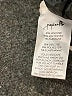 Papinelle Ivory Pullover Sweater Size XS - photo 8