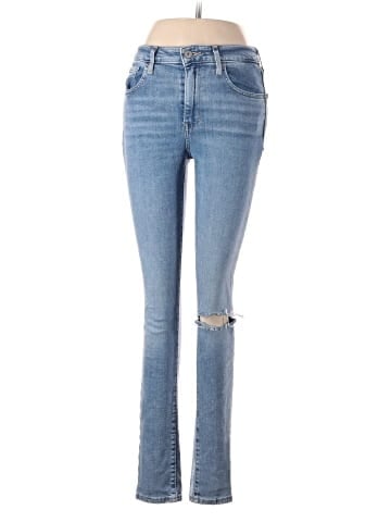 Levi's Jeans (view 1)