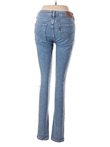 Levi's Jeans (view 2)