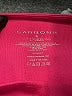 Carbon38 Color Block Pink Active Pants Size S - photo 7