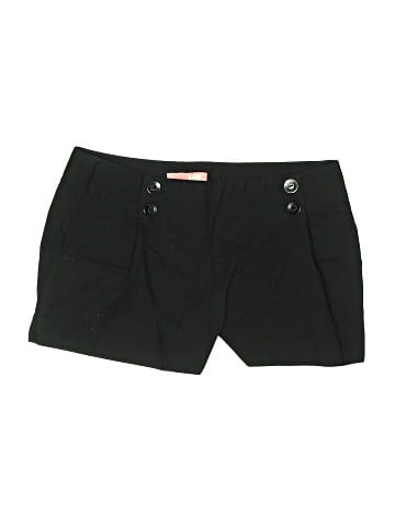 Lux Shorts (view 1)