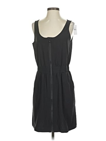 Lou & Grey Casual Dress (view 1)