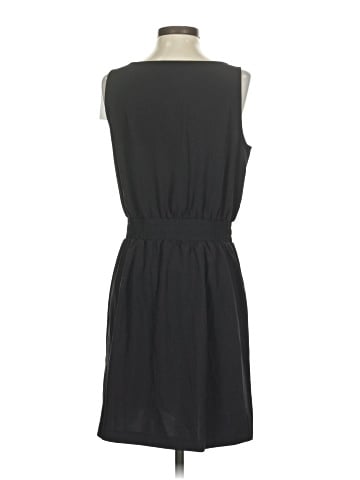 Lou & Grey Casual Dress (view 2)