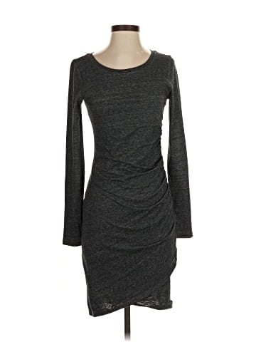 Tildon Casual Dress (view 1)