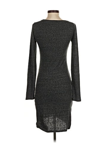 Tildon Casual Dress (view 2)