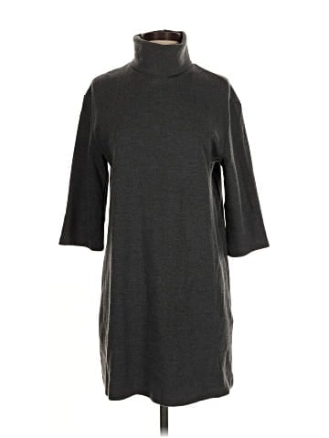 Trafaluc by Zara Turtleneck Sweater (view 1)
