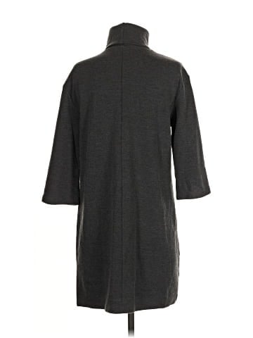 Trafaluc by Zara Turtleneck Sweater (view 2)