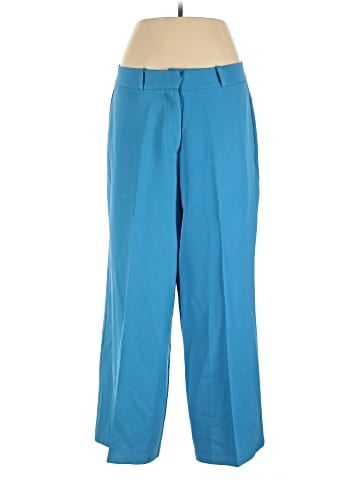 Nasty Gal Inc. Dress Pants (view 1)