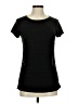 Xersion Black Active T-Shirt Size M - photo 1