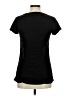 Xersion Black Active T-Shirt Size M - photo 2
