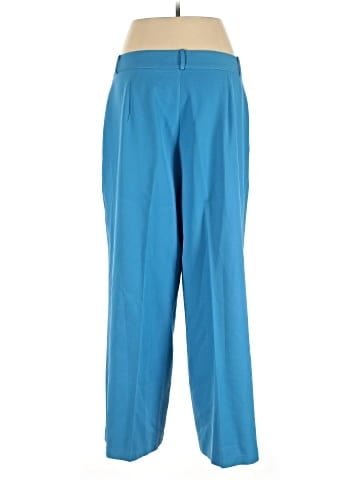 Nasty Gal Inc. Dress Pants (view 2)