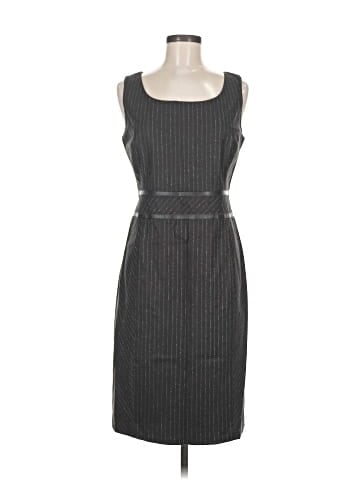 Carlisle Casual Dress (view 1)