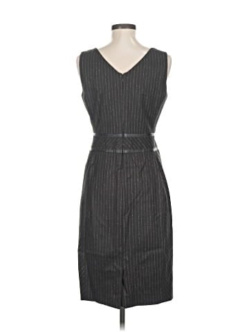 Carlisle Casual Dress (view 2)