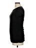 Xersion Black Active T-Shirt Size M - photo 5