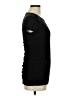 Xersion Black Active T-Shirt Size M - photo 4