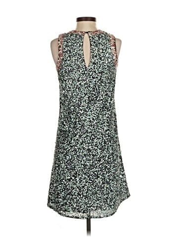 Varun Bahl Cocktail Dress (view 2)