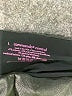 Commando Control Black Leggings Size L - photo 7