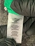 Siena Green Cocktail Dress Size 8 - photo 8