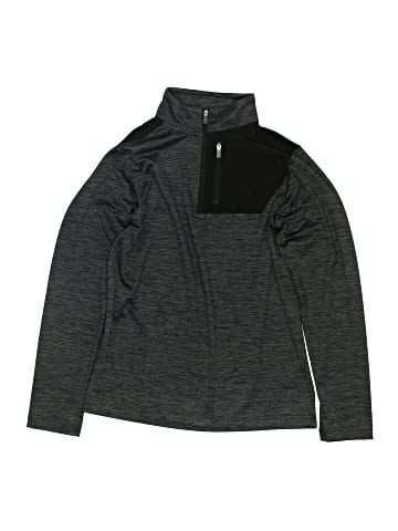 Tek Gear Track Jacket (view 1)