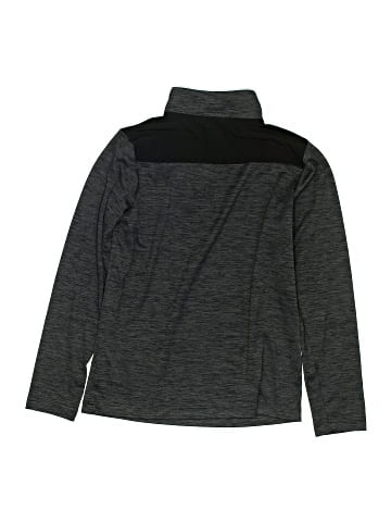 Tek Gear Track Jacket (view 2)