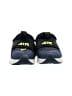 Nike Blue Sneakers Size 5 (baby, wide) - photo 2