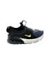 Nike Blue Sneakers Size 5 (baby, wide) - photo 1