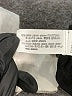 Zara Black Cocktail Dress Size M - photo 4