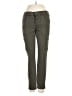 OAT Green Cargo Pants Size 25 waist - photo 1